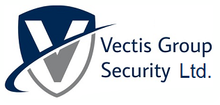 Vectis Group Security Ltd
